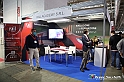 VBS_0954 - Expo Ferroviaria 2021 - Decima Edizione